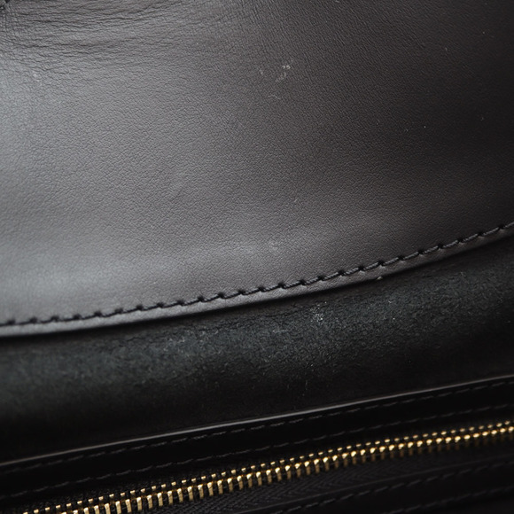 Louis Vuitton Tweeny Monogram Reverse Brown - Picture 9 of 12